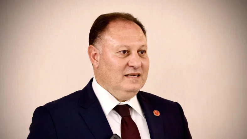 ziya öztürkler 3