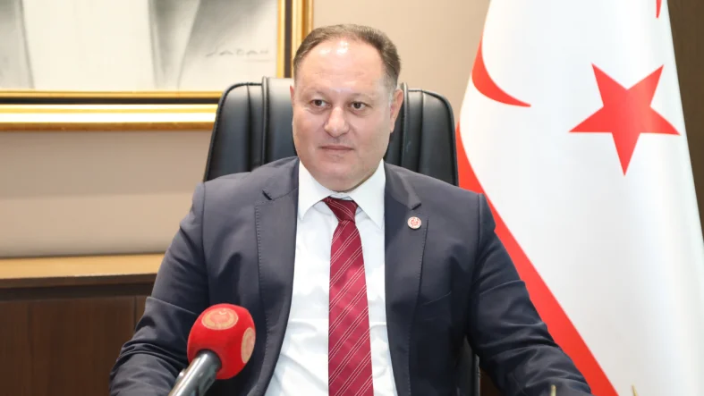 ziya öztürkler ss