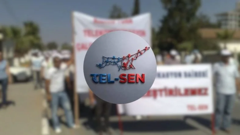 1281289