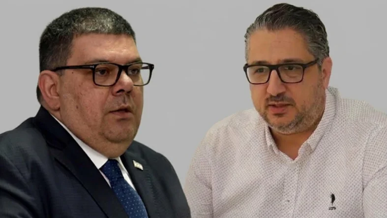 12931902s3ı8012953