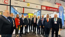 12931902s3ı812953