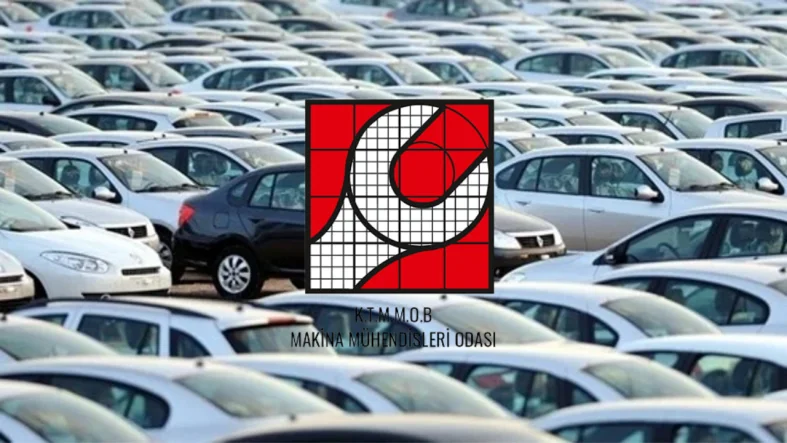 129371231d293217s3