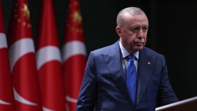 1763449507472recep-tayyip-erdoganaa-2417238-1