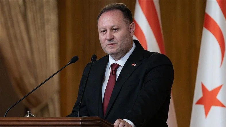 1769189126811ZIYA-OZTURKLER