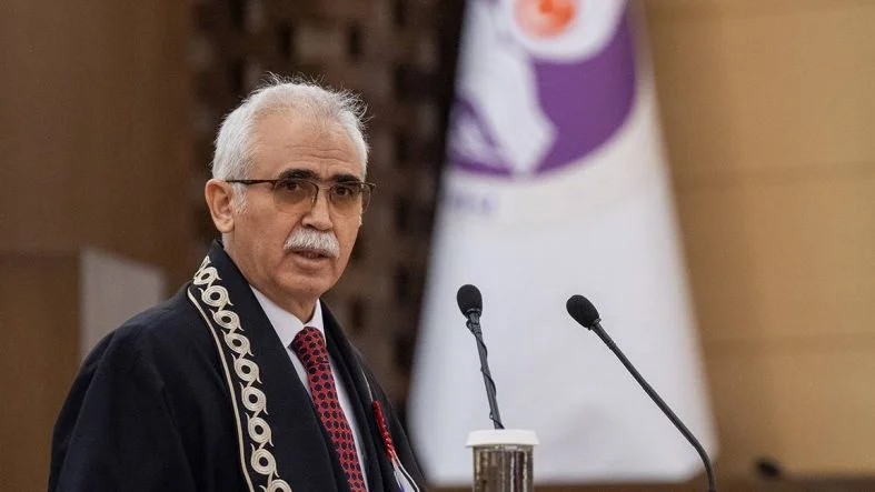 1788248968543özkaya