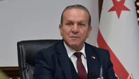 1788251905324v2yeniproje3_1735725580