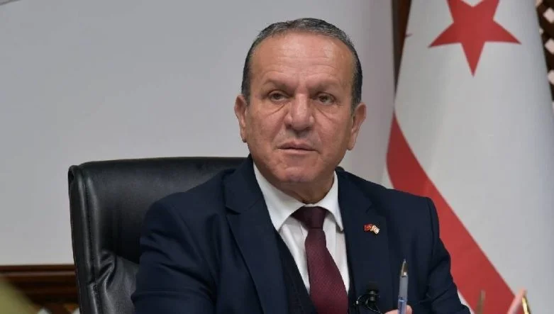 1788251905324v2yeniproje3_1735725580