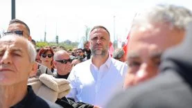 1788415719542ZEKİ ÇELER1