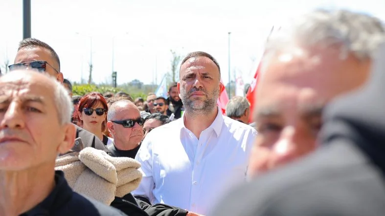 1788415719542ZEKİ ÇELER1