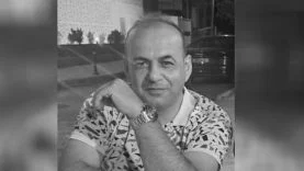 1788445070570Yeni-Proje-3-2-1024x576