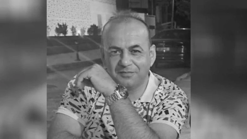 1788445070570Yeni-Proje-3-2-1024x576