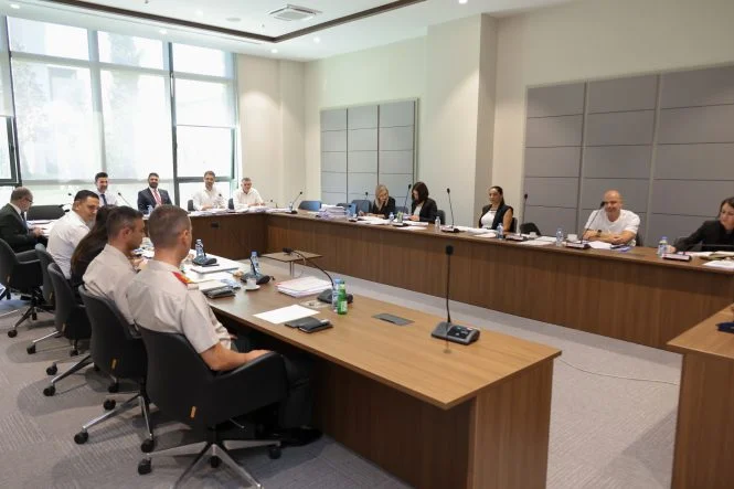 1788516082968İDARİ İŞLER KOMİTESİ1