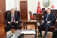 1788863788284BASBAKAN UNAL USTEL - ANKARA TEMASLARI (1)