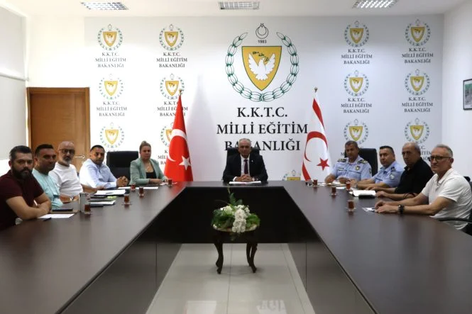 1788880761489öğrenci taşımacılığı