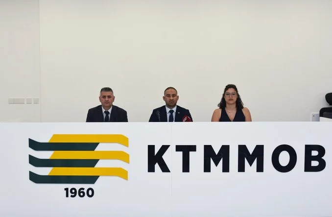 1788949080192KTMMOB - TİM (1)