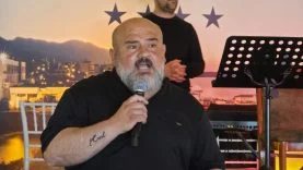 1788951560329TEL-SEN GENEL SEKRETERİ ÖMER GEDİK-26052026