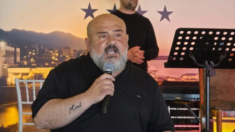1788951560329TEL-SEN GENEL SEKRETERİ ÖMER GEDİK-26052026