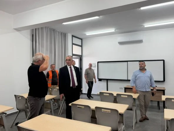 1788953759050erenköy lisesi (4)