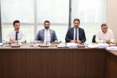 1789030539557idari komite