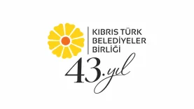 178911344599343 yıl