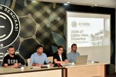 1789124296458KTOEOS basın toplantısı düzenledi-1-so