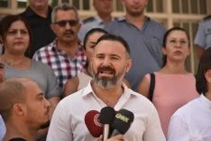 1789135357038Güven Bengihan 2