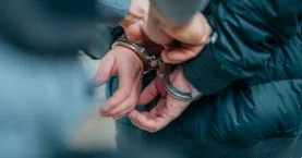 1789291801879polis tutuklama