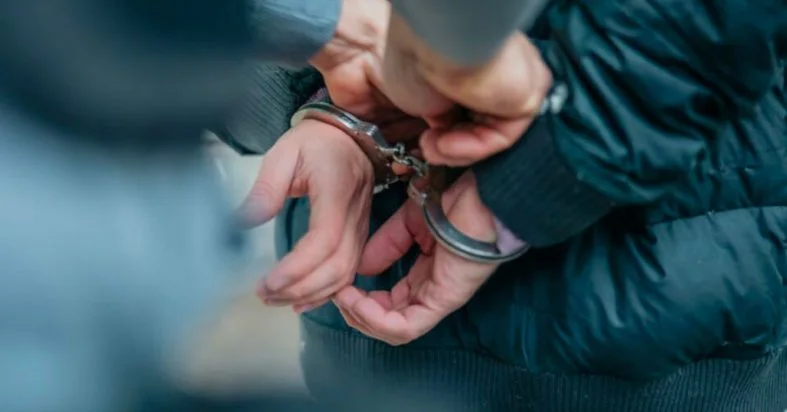1789291801879polis tutuklama