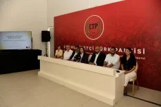 1789384349460CTP Limanlarla ilgili projelerini anlattı-2-so