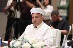 1789387365439DİN İŞLERİ2