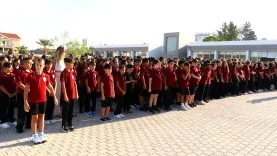 1789452954941ortaogretim-yeni-egitim-yili-acilis-7
