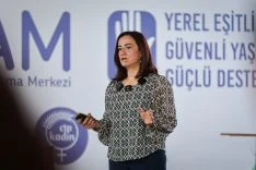 1789467724455CTP DOĞUŞ DERYA