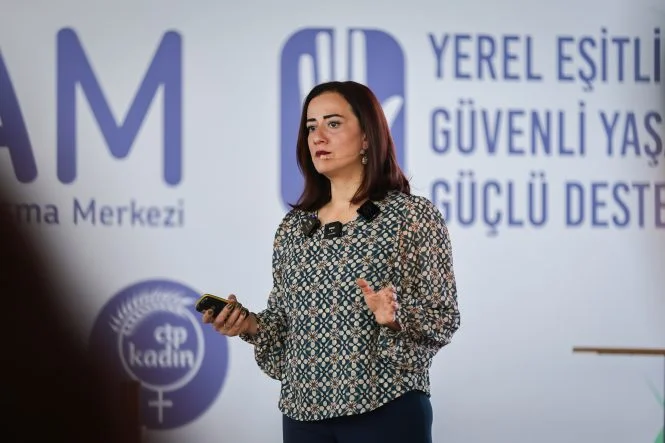 1789467724455CTP DOĞUŞ DERYA