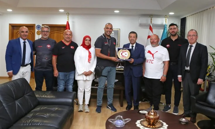 1789472717706ERTUĞRULOĞLU KABUL