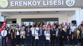 1789476731039ERENKÖY LİSESİ AÇILIŞ6