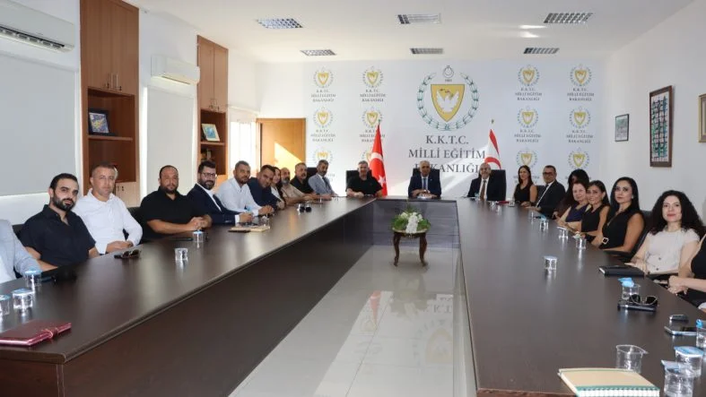 1789553962986ÇAVUŞOĞLU AÖA KABUL2