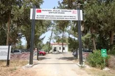 17896273387801748260338522KAYALAR Muratağa Atlılar Sandallar Şehitleri Müzesi (9)