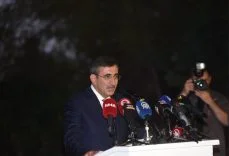 1789752793538YILMAZ