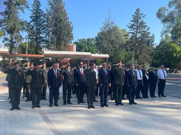 1789801379318GAZİLER GÜNÜ TÖRENİ (9)