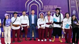 1789814256640OKÇULUK-4