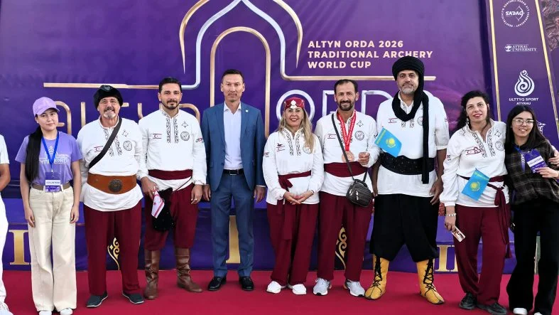 1789814256640OKÇULUK-4