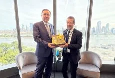 1790322601561Ertuğruloğlu TDT1