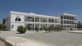 1790331577042OSMAN ÖREK EK DERSLİK1