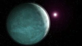 1790589279870neptunelike-8