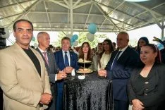 1790608938556Mehmet ve Nazife Tasker Otizm Merkezi açıldı-2-so