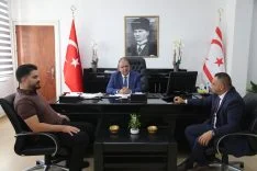 1790672258099SUCUOĞLU TAKSİCİLER