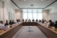 1790678709074Girne Limanı Açıklarında Meydana Gelen Gemi Faciasının Araştırılmasına İlişkin Meclis Araştırma Komitesi 2