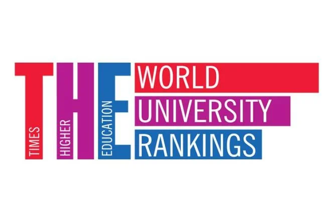 1790758389299the-wur-logo