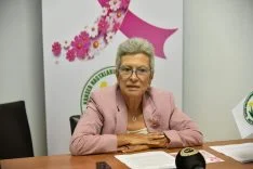 1790762358150KHYD basın acıklaması-1-so