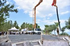 1790764805712ŞEHİTLER ANITI - TİM (5)